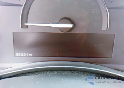 2017 Cadillac Ats Luxury из США, поврежденный, VIN 1G6AB5RXXH0193896